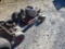 Go Cart