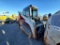 Takeuchi TL150 Track Skid Steer 'Runs & Operates'