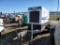 Wacker G70 Generator 'AS-IS'