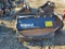 2020 Bobcat 40FMR Mulching Head