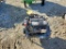 2007 Yanmar 3TNV70-DJGM Engine 'Runs Good'