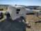 Ingersoll Rand 185 Air Compressor 'Runs & Operates'