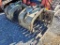 Steinsammler 830 Rock Grapple