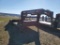 2023 Load Trail  Gooseneck Trailer 'Title in the Office'