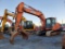 Doosan DX180LC-3 Excavator 'Runs & Operates'