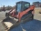 2021 Kubota SVL75-2 Track Skid Steer 'Ride & Drive'