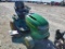 2003 John Deere L100 Riding Tractor 'Runs & Operates'