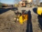 Cub Cadet 1028 Snow Blower 'Runs & Operates'