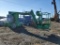 2014 Genie Z34/22N Manlift 'Works'