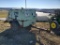 Sullair 185 Air Compressor 'Runs & Operates'