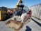 Takeuchi TL230 Track Skid Steer 'AS-IS'