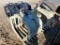 Steinsammler 730 Rock Grapple 'NEW'
