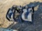 Steinsammler 520 Rock Grapple 'NEW'