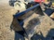 High Capacity Bucket   'NEW'