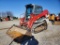 2020 Takeuchi TL10V2 Track Skid Steer 'Ride & Drive'