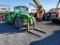 2014 Merlo P32.6 Telehandler 'AS-IS'