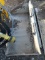 Bobcat  Lo-Pro Bucket 'Used'
