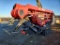 2018 Platform Basket PB2210 Track Lift 'AS-IS'
