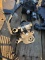 Hydraulic Valves