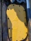 Access Covers