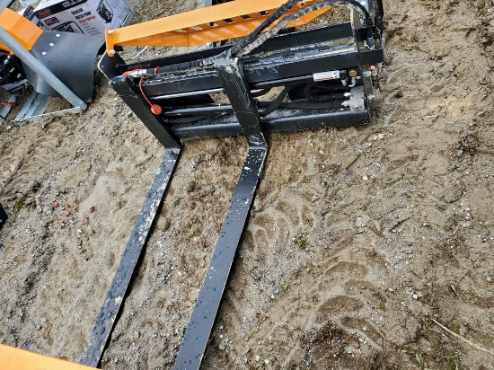 Wolverine   'NEW - Shipping Damaged'