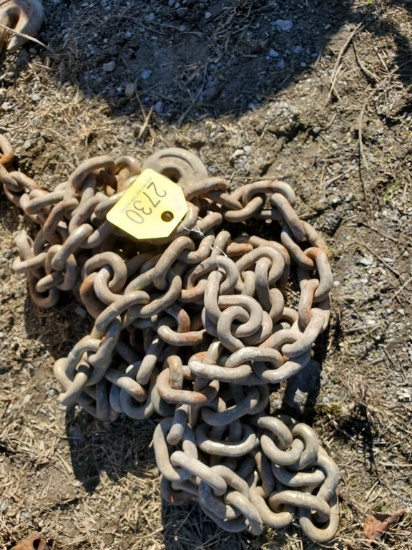 Chain