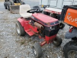 Wheel Horse 312-8 Riding Tractor 'AS-IS'