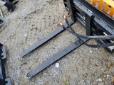 Wolverine   'NEW - Shipping Damaged'