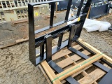 Pallet Forks   'NEW'