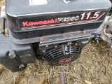 Kawasaki FE350 Gas Engine