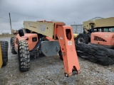 2007 JLG G9-43 Telehandler 'AS-IS'