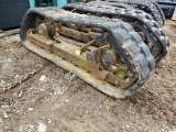 Loegering VTS63 Tracks 'Pair of 2'