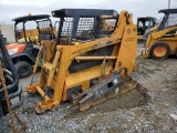 2005 Case 445CT Track Skid Steer 'AS-IS'
