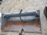 FFC 4in1 Bucket