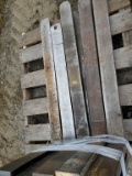 Pair Of Forks