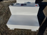 Better Built  L-Tank 'NEW'
