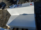 Better Built  L-Tank 'NEW'