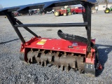 2023 Fecon  Mulching Head