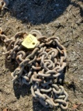 Chain
