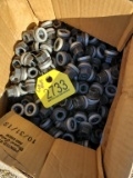 Ford   Lug Nuts