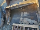 Lo-Pro Bucket   'Used'