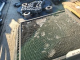 Oil Cooler