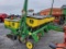 John Deere 1750 Corn Planter 'Monitor in the Office'