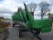 2020 John Deere 712C Corn Head