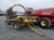 Tube line TL6500AX2 Inline Bale Wrapper 'Controls in the Office'