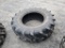 Kleber  Tire