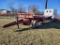 Bale Wagon
