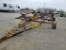 Landoll  Pull Type Chisel Plow