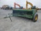 John Deere 8300 Grain Drill