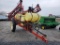 Hardi  Sprayer